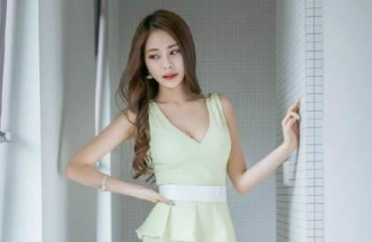 太大妈妈坚持不住了 那一夜我和继母做了很多次思想工作