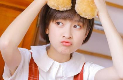 太大妈妈坚持不住了 那一夜我和继母做了很多次思想工作