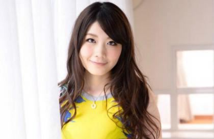 嫁给黑老外那方面太疼 每晚都要实在让我吃不消