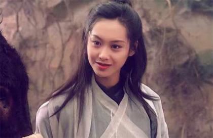 朱茵谈昔日演三级片内幕 朱茵为什么拍摄三级片