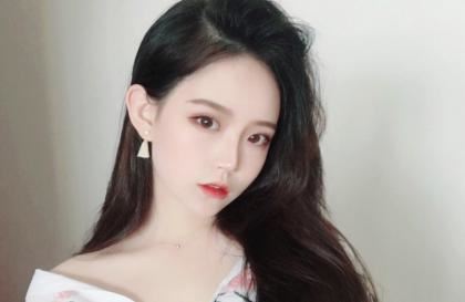 38岁离婚和儿子一起睡 晚上孩子偷偷的睡了我