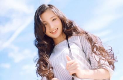 38岁离婚和儿子一起睡 晚上孩子偷偷的睡了我