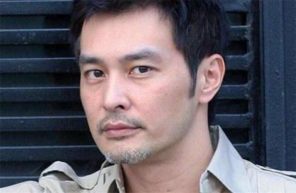 连凯拍过三级吗 连凯大尺度作品盘点