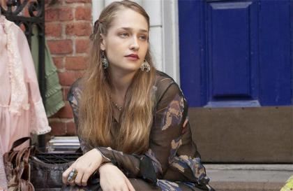 尺度太大被美国禁播的剧，这一部堪称经典