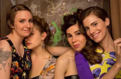 尺度太大被美国禁播的剧，这一部堪称经典