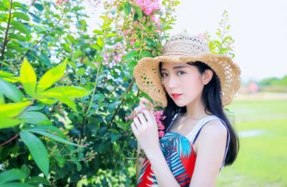 我和女婿发生了不该发生的 拜年女婿喝多了就进房间睡了