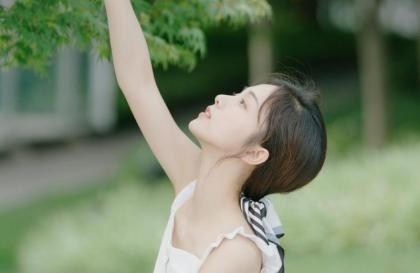 我和女婿发生了不该发生的 拜年女婿喝多了就进房间睡了