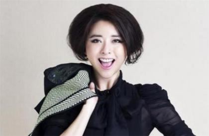 黄小蕾拍过三级吗 性感火爆的黄小蕾现在怎么样了