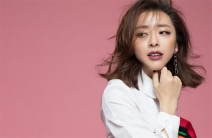 黄小蕾拍过三级吗 性感火爆的黄小蕾现在怎么样了