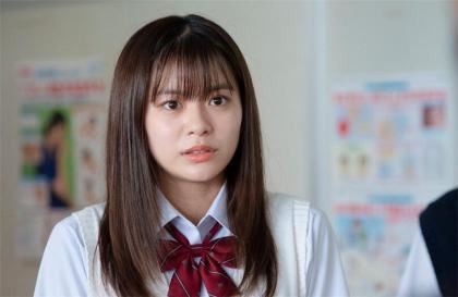 2020日剧大尺度推荐最火 一部关于欲爱的大尺度电影