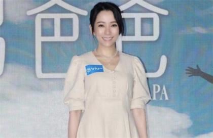 文凯玲拍过什么三级片 画面火爆不忍直视