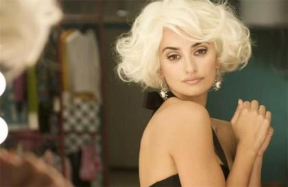 欧美大尺度电影推荐 史上最污未删减片段