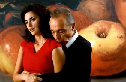 欧美大尺度电影推荐 史上最污未删减片段