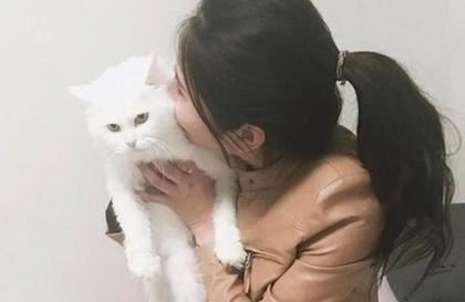女孩子突然身体软了什么意思 为什么男生第一次也会疼