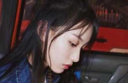 女孩子突然身体软了什么意思 为什么男生第一次也会疼