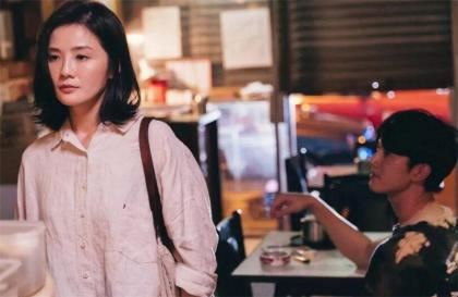 港台三级片未删减推荐 被删整整42分钟大尺度镜头重现