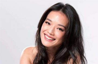 香港三级明星盘点 原来她们都是三级片出身