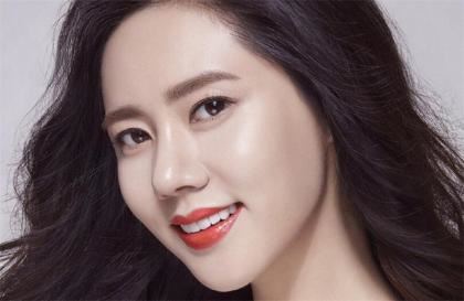 秋瓷炫大尺度电影 从影以来尺度最大的一部三级作品