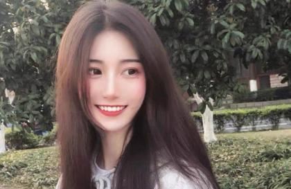 分手后还经常和前女友那个 如何把女朋友撩到想做