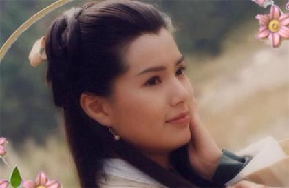 李若彤早年三级片曝光 大尺度青涩表演让人回味