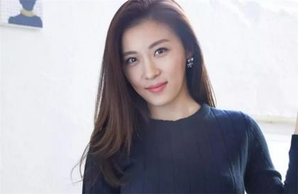 盘点拍过三级片的韩国明星 明星情色片实在太污了