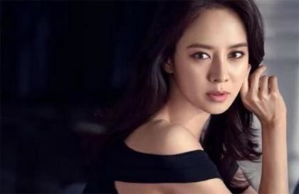 盘点拍过三级片的韩国明星 明星情色片实在太污了