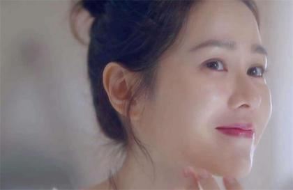 盘点拍过三级片的韩国明星 明星情色片实在太污了