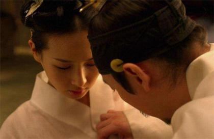 日韩经典三级片，这几部被奉为经典，让人欲罢不能