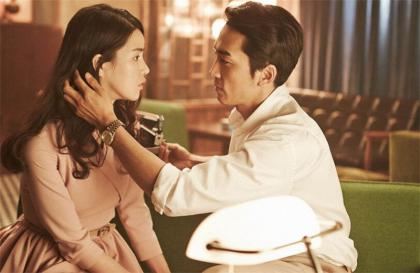 日韩经典三级片，这几部被奉为经典，让人欲罢不能