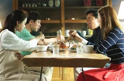 动不动就开车的电影推荐 尺度之大让人欲罢不能