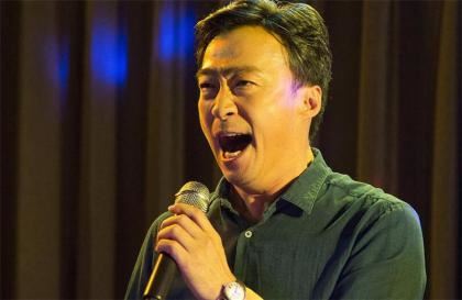 动不动就开车的电影推荐 尺度之大让人欲罢不能