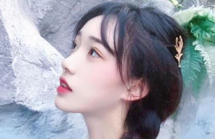 我的26岁后妈让我着迷 父亲不家我和后妈的幸福生活