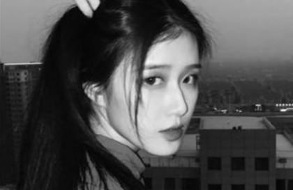 我的26岁后妈让我着迷 父亲不家我和后妈的幸福生活