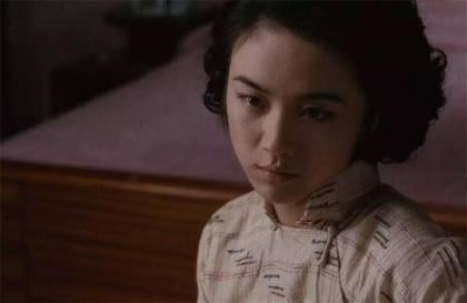 无法超越的经典三级片 床戏只是其中的一小部分