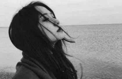 你的东西比我老公大好多 大叔你的太大了我难以承受