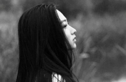 你的东西比我老公大好多 大叔你的太大了我难以承受