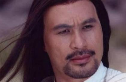 徐锦江演过的三级推荐 大尺度无删减片段曝光