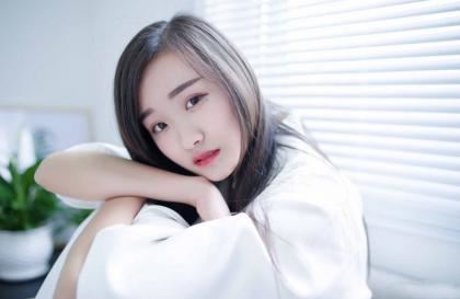 旅游的时候和爸爸做了 和父亲保持了几年关系