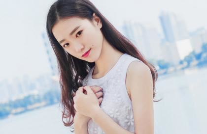 旅游的时候和爸爸做了 和父亲保持了几年关系