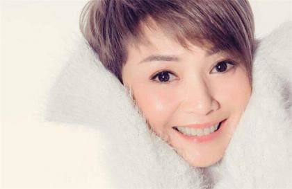 颜仟汶三级片《兽性新人类》 全裸出境够大胆