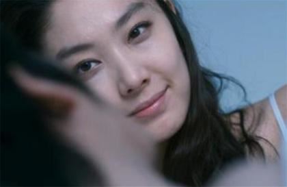 车贤静演过三级吗 尺度实在是大得惊人