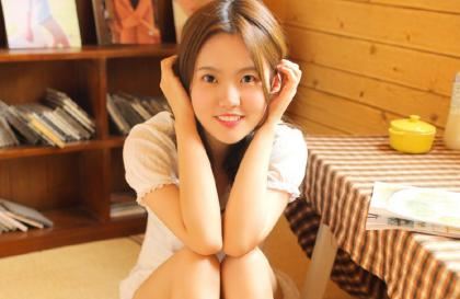 两个家庭同乐 &#160;当着爸爸妈妈的面做