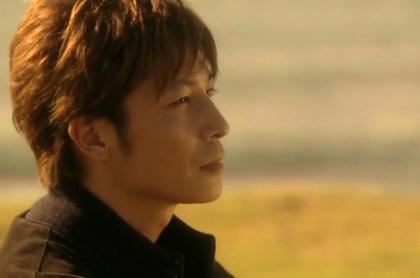 6部苏到腿软的高甜日剧盘点 看完真想谈恋爱啊