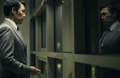 19禁韩国电影推荐 大尺度又黄又暴力