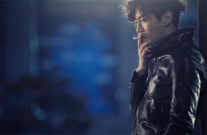 19禁韩国电影推荐 大尺度又黄又暴力