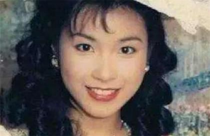简佩筠演的三级有哪些?尺度惊人看不过瘾