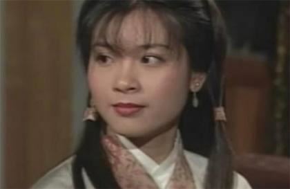 简佩筠演的三级有哪些？尺度惊人看不过瘾