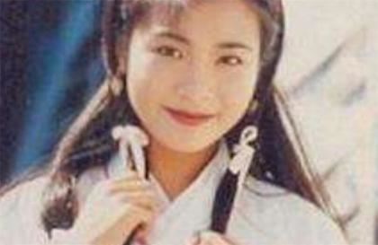 简佩筠演的三级有哪些？尺度惊人看不过瘾