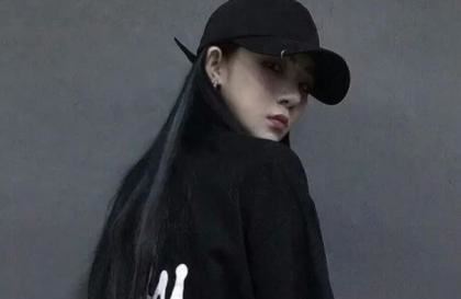 怎样能知道她做过多少次 判断一个女孩是不是经常做