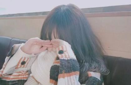 怎样能知道她做过多少次 判断一个女孩是不是经常做